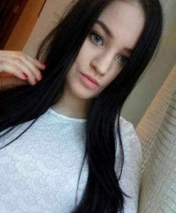 Анкета проститутки Инна - Фото 1, Западная Двина, 28 лет, №7873