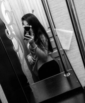 Инна
