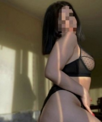 Анкета проститутки Марина - Фото 1, Западная Двина, 18 лет, №8904